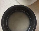 甘酒作り方1写真