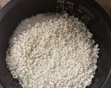 甘酒作り方3写真