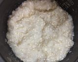 甘酒作り方4写真