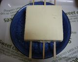豆腐の揚げ焼き作り方1写真
