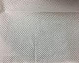 甘酒作り方5写真