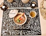 年越しそば(2017)作り方4写真