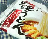 ２度美味しい✿蒸し春巻きで❀艶うどん✿作り方1写真