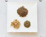 カレーによく合う!ブレンド水出し茶!作り方1写真