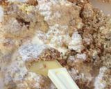 誰でも簡単！バレンタインにトリュフチョコ作り方3写真