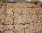 誰でも簡単！バレンタインにトリュフチョコ作り方4写真