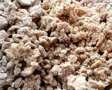 オランダの焼き菓子★スペキュラース作り方6写真