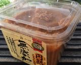 超簡単！♡豆苗と豆乳の力うどん♡作り方9写真