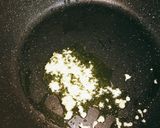 絶品ミートソーススパゲティ♪作り方5写真