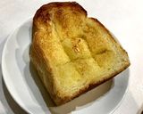 絶品マーガリントースト！厚切りがおすすめ作り方5写真