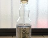 太白ごま油で 鶏の和風アヒージョ作り方3写真