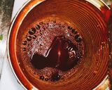 絶品ミートソーススパゲティ♪作り方9写真