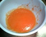 皆から大絶賛「明太子パスタ」☆作り方2写真