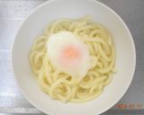 我が家のカレーうどん作り方6写真