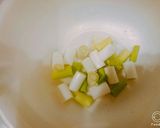 焼鳥丼作り方5写真