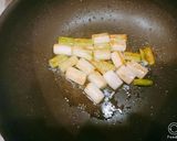 焼鳥丼作り方6写真