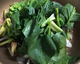 野菜たっぷり ガトーイン ベジ ブル作り方1写真