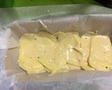 野菜たっぷり ガトーイン ベジ ブル作り方8写真
