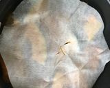 簡単!かぼちゃの煮物〜ばあちゃんの味作り方3写真