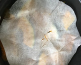 簡単!かぼちゃの煮物〜ばあちゃんの味作り方3写真