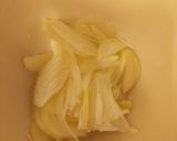 ☆美味しくて簡単なサラスパ☆作り方2写真