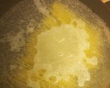☆美味しくて簡単なサラスパ☆作り方4写真