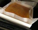 一年中食べたい、伊達巻き作り方2写真