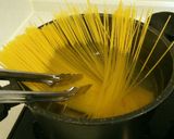 お母さんの ナポリタン作り方6写真