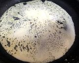 食パンでラスク作り方2写真