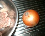 体の心まで温まるおなべ作り方1写真