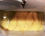りんごのガトーインビジブル作り方8写真