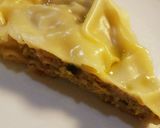 ⭐甘味旨味アップの時短ジューシー餃子⭐作り方11写真
