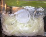 香港家庭料理蕃茄薯仔湯♡トマトイモスープ作り方4写真