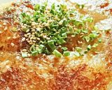 ダイエット！簡単☆節約☆大根餅☆作り方6写真