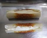 チーズちくわ作り方1写真