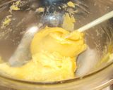 コーヒー風味のエクレア♡作り方5写真
