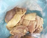 揚げない唐揚げ〜低糖質〜作り方4写真