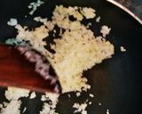 離乳食完了期1歳〜の万能ホワイトソース作り方3写真