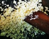 離乳食完了期1歳〜の万能ホワイトソース作り方4写真