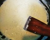 離乳食完了期1歳〜の万能ホワイトソース作り方6写真