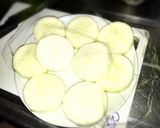 プロ直伝!本格おでん作り方2写真
