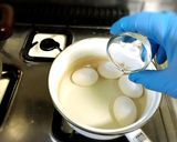 プロ直伝!本格おでん作り方3写真