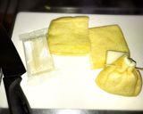 プロ直伝!本格おでん作り方4写真