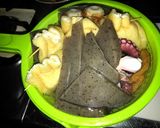 プロ直伝!本格おでん作り方5写真