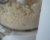 これだけでフワフワ！おからバナナケーキ作り方1写真