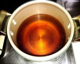 プロ直伝!本格おでん作り方7写真