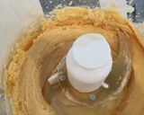 黒豆クッキー作り方3写真