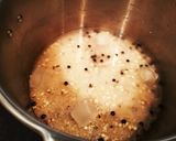 雑穀ご飯作り方3写真