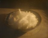 簡単！手作り粒餡☆トロトロあんころ餅作り方7写真