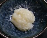 簡単！手作り粒餡☆トロトロあんころ餅作り方8写真